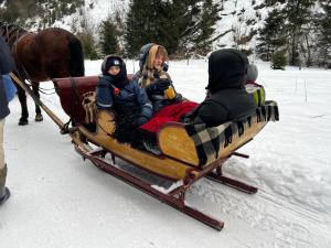 WhatsApp-Image-2026-01-23-at-20.51.51-1