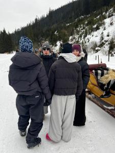 WhatsApp-Image-2026-01-23-at-20.51.51-2