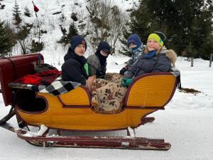 WhatsApp-Image-2026-01-23-at-20.51.52-2