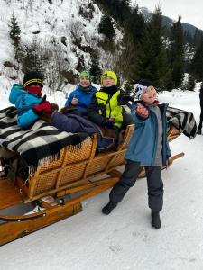 WhatsApp-Image-2026-01-23-at-20.51.53-2