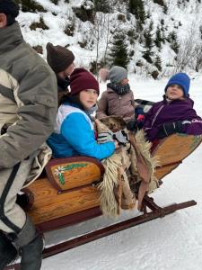 WhatsApp-Image-2026-01-23-at-20.51.54-2