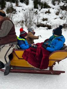 WhatsApp-Image-2026-01-23-at-20.51.55-1