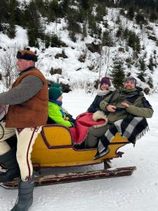 WhatsApp-Image-2026-01-23-at-20.51.55-2