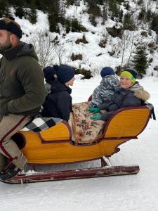 WhatsApp-Image-2026-01-23-at-20.51.55