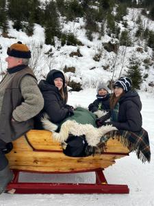 WhatsApp-Image-2026-01-23-at-20.51.56-1