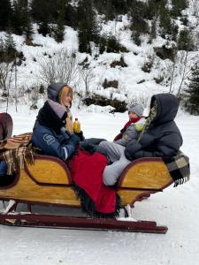 WhatsApp-Image-2026-01-23-at-20.51.56-2