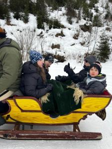 WhatsApp-Image-2026-01-23-at-20.51.56