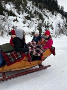 WhatsApp-Image-2026-01-23-at-20.51.57-1