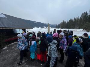 WhatsApp-Image-2026-01-23-at-20.51.57-2