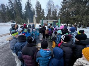 WhatsApp-Image-2026-01-23-at-20.51.57-3