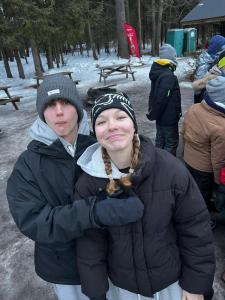 WhatsApp-Image-2026-01-23-at-20.51.58-1