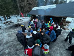 WhatsApp-Image-2026-01-23-at-20.51.58-2