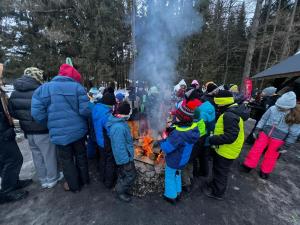 WhatsApp-Image-2026-01-23-at-20.51.58