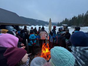 WhatsApp-Image-2026-01-23-at-20.51.59-1