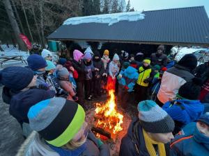 WhatsApp-Image-2026-01-23-at-20.51.59