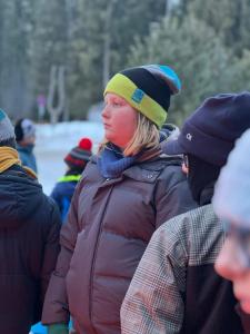 WhatsApp-Image-2026-01-23-at-20.52.00-1