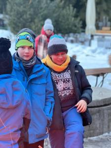 WhatsApp-Image-2026-01-23-at-20.52.00-2