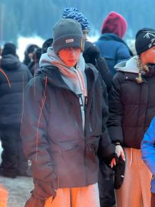 WhatsApp-Image-2026-01-23-at-20.52.00