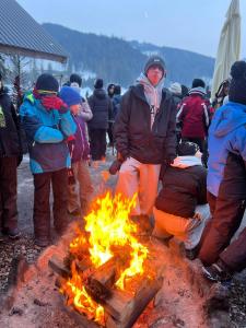 WhatsApp-Image-2026-01-23-at-20.52.01-1