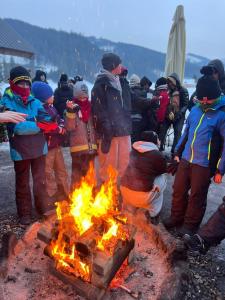 WhatsApp-Image-2026-01-23-at-20.52.01-2