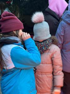 WhatsApp-Image-2026-01-23-at-20.52.01