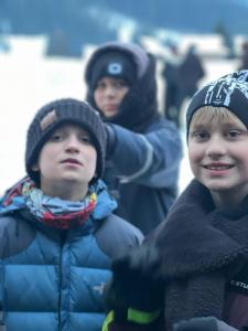 WhatsApp-Image-2026-01-23-at-20.52.02-1