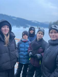 WhatsApp-Image-2026-01-23-at-20.52.02-2