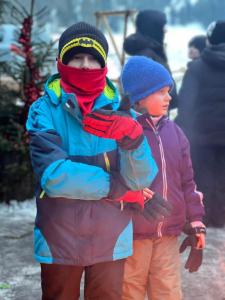 WhatsApp-Image-2026-01-23-at-20.52.02