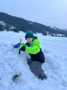 WhatsApp-Image-2026-01-23-at-20.52.03-1