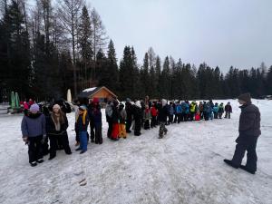 WhatsApp-Image-2026-01-23-at-20.52.03-2