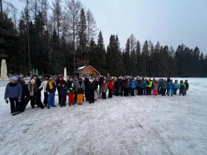 WhatsApp-Image-2026-01-23-at-20.52.03-3