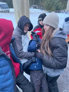 WhatsApp-Image-2026-01-23-at-20.52.03