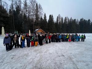 WhatsApp-Image-2026-01-23-at-20.52.04