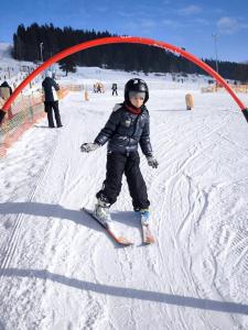 WhatsApp-Image-2026-01-23-at-20.14.11