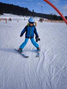 WhatsApp-Image-2026-01-23-at-20.14.12-1