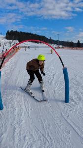 WhatsApp-Image-2026-01-23-at-20.14.13-1