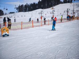 WhatsApp-Image-2026-01-23-at-20.14.13-2