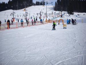 WhatsApp-Image-2026-01-23-at-20.14.14