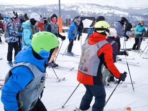 WhatsApp-Image-2026-01-23-at-20.14.15-2