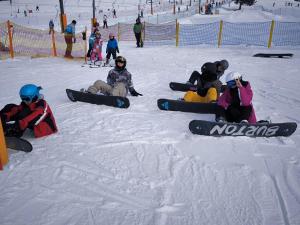 WhatsApp-Image-2026-01-23-at-20.14.15-3