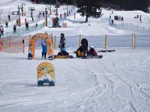 WhatsApp-Image-2026-01-23-at-20.14.15-4