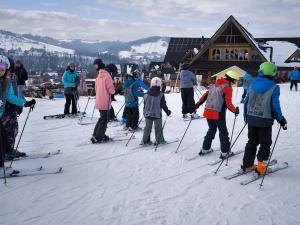 WhatsApp-Image-2026-01-23-at-20.14.15-6