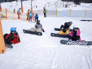 WhatsApp-Image-2026-01-23-at-20.14.15