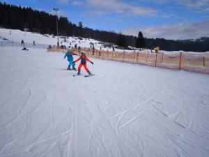 WhatsApp-Image-2026-01-23-at-20.14.17-1