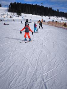 WhatsApp-Image-2026-01-23-at-20.14.17-2