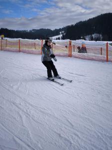 WhatsApp-Image-2026-01-23-at-20.14.17-3