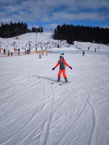 WhatsApp-Image-2026-01-23-at-20.14.17-4