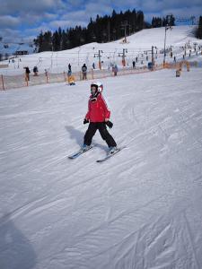 WhatsApp-Image-2026-01-23-at-20.14.17-5