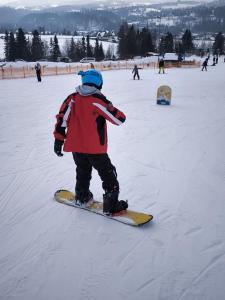 WhatsApp-Image-2026-01-23-at-20.14.17