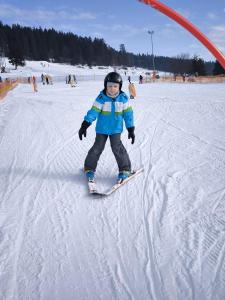 WhatsApp-Image-2026-01-23-at-20.14.18-1